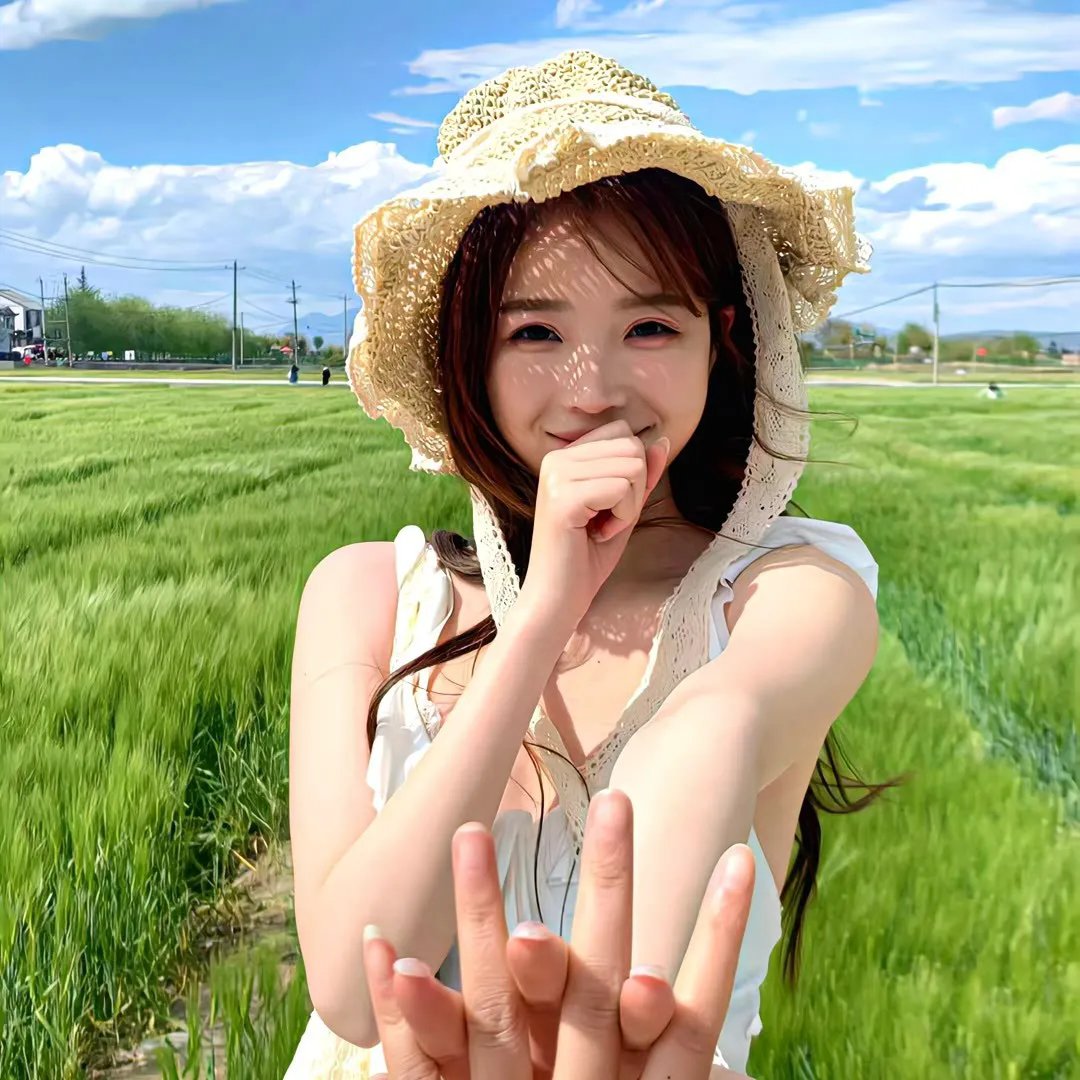 谋杀大厦