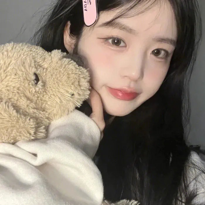 耻辱的收获