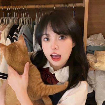 拜托了！大侠