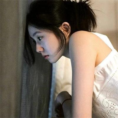 回到17岁