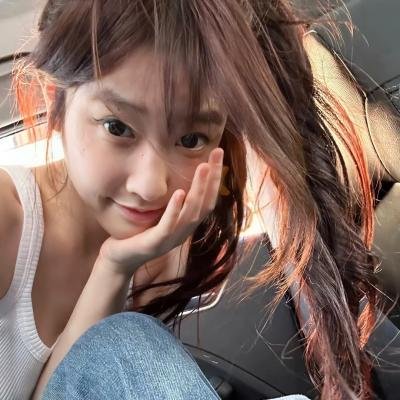 开心巨无霸