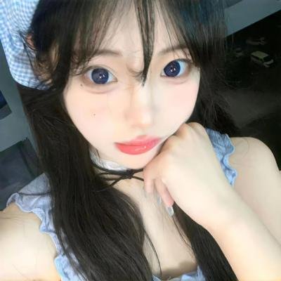 第八日