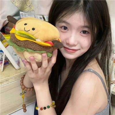 白夜婚礼