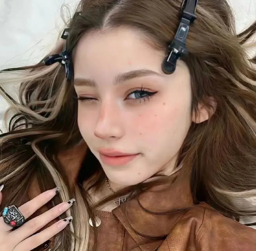 非关男孩