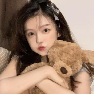 爱你就捧你