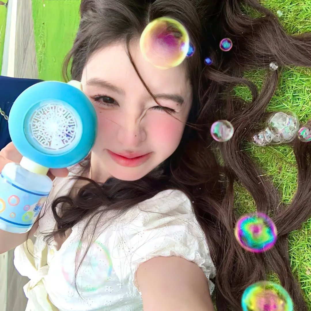 英格兰末日
