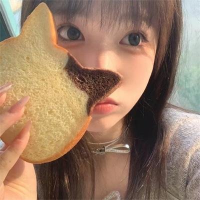 生育奇闻