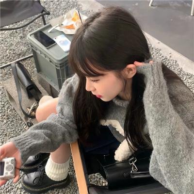 死亡契约