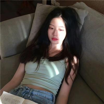 拍得不错