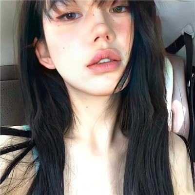 性摇滚明星乐