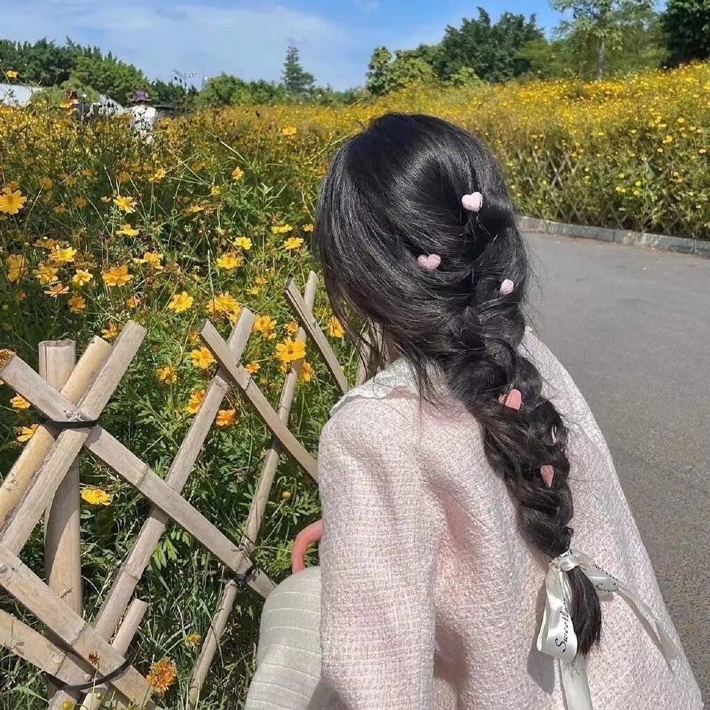 中国大门