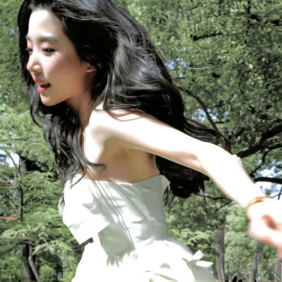 不要小看我
