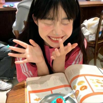 机械之声的传奇第三季
