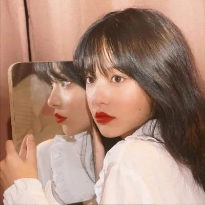 拾遗记