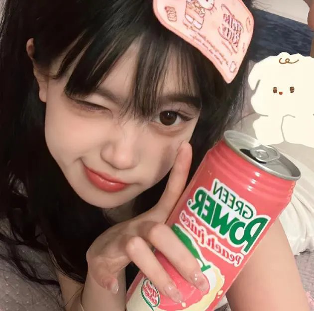 非普通犯罪