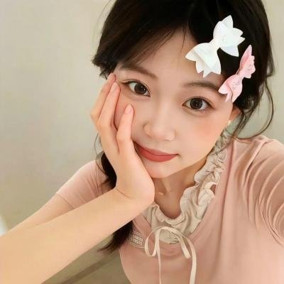 谍海风云