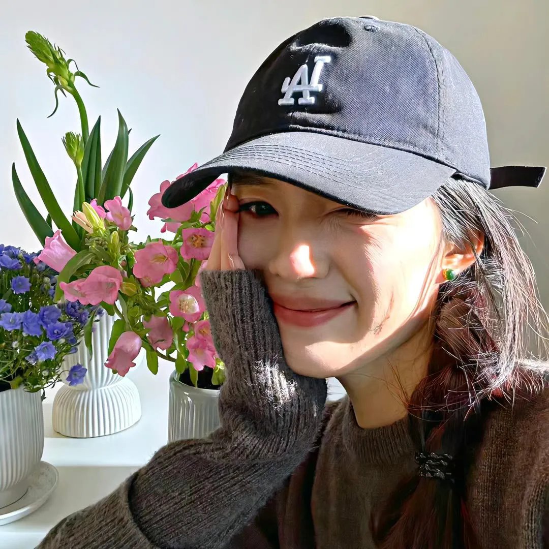 网红大事件