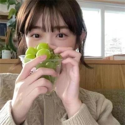 甜蜜生活
