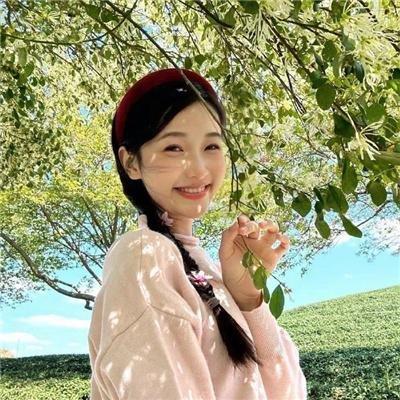 灵感女神