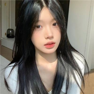 天生行大运