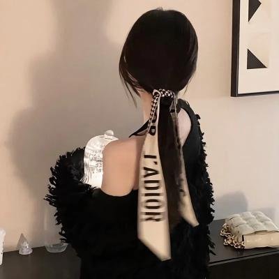 超能怪杰
