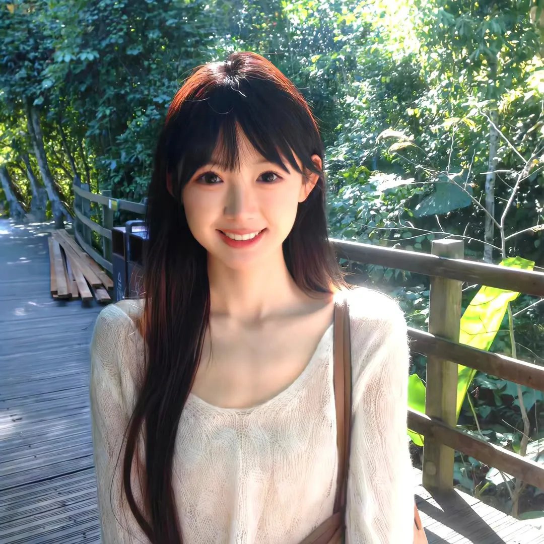 我们撞到外星人