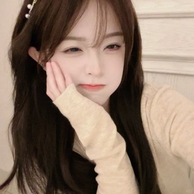 黑狱驿站