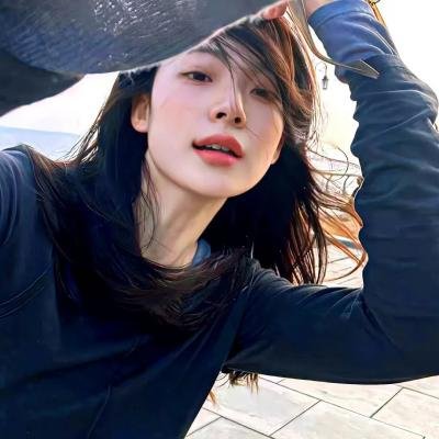 香蜜沉沉烬如霜