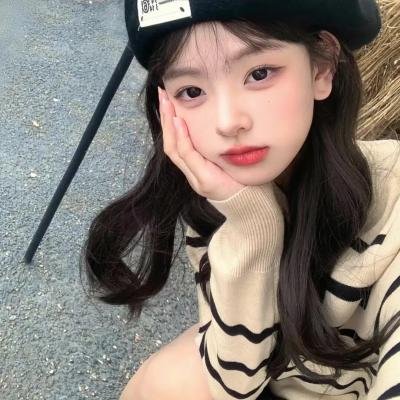 满月之下请相爱