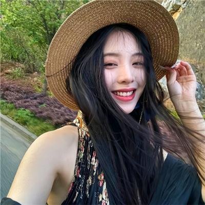 减肥之外